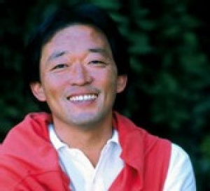 Myung-Whun Chung et l’Orchestre Philharmonique de Radio France, Ambassadeurs de l’UNICEF