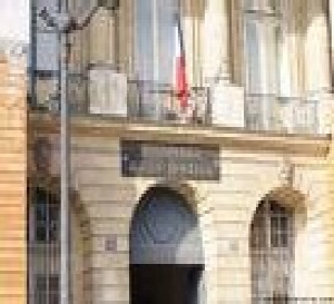 Le mandat de protection future, qu'est-ce-que c'est ?