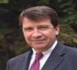 Xavier Darcos a reçu les syndicats lycéens autour de la réforme du lycée