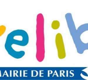 Velib : 30 villes riveraines de Paris vont y avoir accès