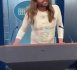 Chacun ses préoccupations !