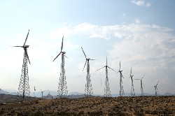 Énergie éolienne : bientôt un nouvel arrêté pour fixer les tarifs d’achat Énergie éolienne : bientôt un nouvel arrêté pour fixer les tarifs d’achat