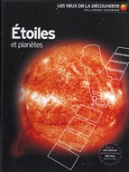 Etoiles et planètes Etoiles et planètes