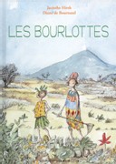 Les Bourlottes 