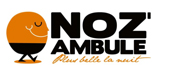 Noz'ambule un nouveau dispositif de présence et médiation en centre-ville de Rennes, la nuit Noz'ambule un nouveau dispositif de présence et médiation en centre-ville de Rennes, la nuit