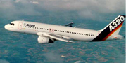 Airbus sélectionne pour ses A320 le laboratoire d’essais du Pays Basque Espagnol