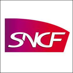 La SNCF lance la 2ème édition du concours national « Voyageur et citoyen »