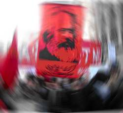 Si j’étais communiste … Si j’étais communiste …