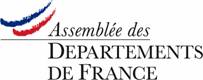 Il n'y a jamais eu et il n'y aura jamais de guerre entre les départements et les régions! Il n'y a jamais eu et il n'y aura jamais de guerre entre les départements et les régions!
