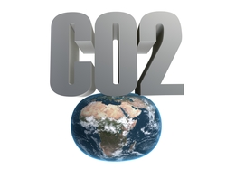 La France et l'Allemagne souhaitent l'adoption rapide du plan climat européen La France et l'Allemagne souhaitent l'adoption rapide du plan climat européen
