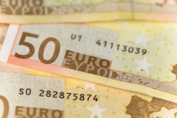 La prime de 200 euros versée dès avril aux ménages les plus modestes