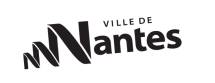 Nantes inaugure un nouvel outil sonore pour les piétons mal voyants