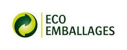 Conseil d'administration extraordinaire chez Eco Emballages Conseil d'administration extraordinaire chez Eco Emballages