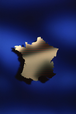 François Fillon dévoile l’agenda des réformes de l’année 2009