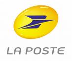 Changement de statut de La Poste Changement de statut de La Poste
