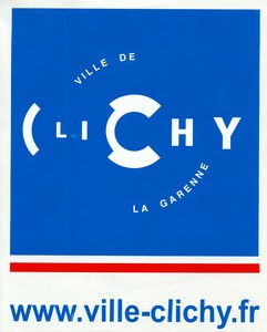 Clichy autorise l'ouverture des bars et des brasseries de la Ville jusqu'à 2h du matin à compter du 1er janvier 2009