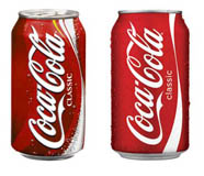 Coca-Cola Entreprise investit 20 millions d’euros dans son usine de Castanet-Tolosan (Haute-Garonne)