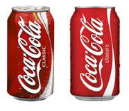 Coca-Cola Entreprise investit 20 millions d’euros dans son usine de Castanet-Tolosan (Haute-Garonne) Coca-Cola Entreprise investit 20 millions d’euros dans son usine de Castanet-Tolosan (Haute-Garonne)