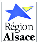 Pour former les salariés en chômage partiel, l'Alsace débloque un million d'euros Pour former les salariés en chômage partiel, l'Alsace débloque un million d'euros