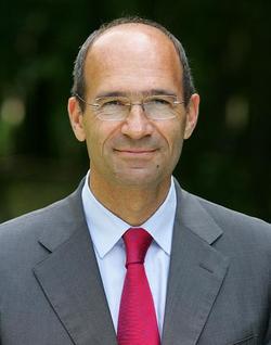 Le bouclier fiscal fait encore grincer des dents Le bouclier fiscal fait encore grincer des dents