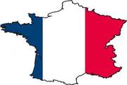 La réforme des institutions de la Ve République La réforme des institutions de la Ve République