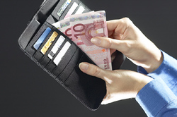 Présentation du projet de loi sur la réforme du crédit d’impôt à la consommation