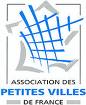 400 élus de petites villes se réunissent en congrès à Chinon les 14 et 15 mai 2009 pour débattre de la reforme territoriale