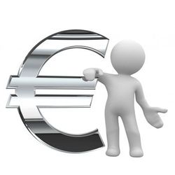 Réforme de la taxe professionnelle :