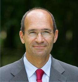 Fraudeurs au fisc : Fraudeurs au fisc :