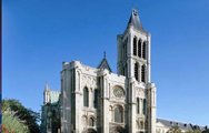 De visu, un jeu concours sur le patrimoine de Seine-Saint-Denis De visu, un jeu concours sur le patrimoine de Seine-Saint-Denis
