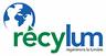 RÉCYLUM met le cap sur les administrations éco-responsables RÉCYLUM met le cap sur les administrations éco-responsables