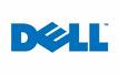 Dell fournira pendant 10 ans les équipements informatiques de la Commission européenne