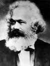 Et si Marx avait raison ?