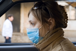 371 cas de grippe H1N1 en France