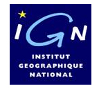 L’Institut Géographique National ouvre ses portes le samedi 19 septembre