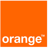 Orange lance en Moldavie le premier service au monde de voix en haute définition pour les terminaux mobiles