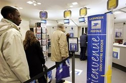 Changement de statut de La Poste : l’AMRF demande de véritables garanties législatives Changement de statut de La Poste : l’AMRF demande de véritables garanties législatives