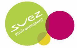 L’ACR+ et Suez Environnement publient un outil unique et inédit d'aide à la décision pour la gestion des déchets municipaux