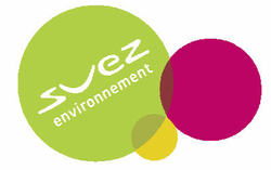 L’ACR+ et Suez Environnement publient un outil unique et inédit d'aide à la décision pour la gestion des déchets municipaux L’ACR+ et Suez Environnement publient un outil unique et inédit d'aide à la décision pour la gestion des déchets municipaux