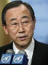 Climat, il faut sauver le sommet de Copenhague Climat, il faut sauver le sommet de Copenhague