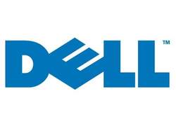 Dell va lancer des téléphones portables