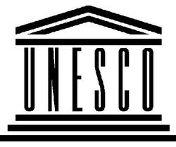 Point de vue  Qui a perdu à l'Unesco ?, par Alaa Al-Aswany