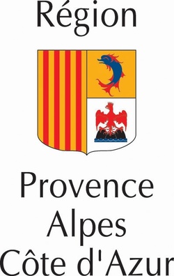400 millions d'EUR de la BEI pour les lycées de la région Provence Alpes Côte d’Azur