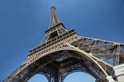 Paris devient « Ville partenaire des Objectifs du Millénaire pour le Développement »