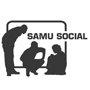Samu Social : la ville de Paris renforce son soutien Samu Social : la ville de Paris renforce son soutien