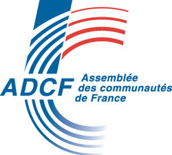 L’Assemblée des Communautés de France appelle les députés à soutenir les objectifs de l’amendement Carrez et demande d’autres améliorations