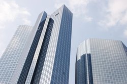 Avec le Crédit Agricole , toutes les banques françaises sont en passe de se défaire des aides de l'Etat