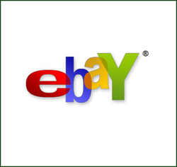 PriceMinister prévoit de dépasser eBay en France l'an prochain