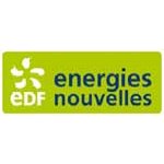 EDF ENERGIES NOUVELLES : UBS entame la couverture de l'action avec un avis neutre EDF ENERGIES NOUVELLES : UBS entame la couverture de l'action avec un avis neutre