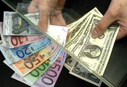 L'euro se rapproche à grands pas du seuil de 1,50 dollar face au dollar